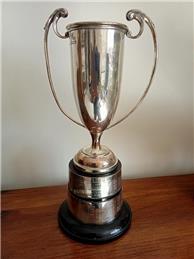 Triples League Success