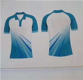New Season Kit