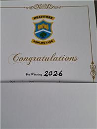 Closing Day 2026