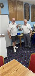Heavitree Football League
