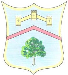 Heavitree Bowls Club Logo